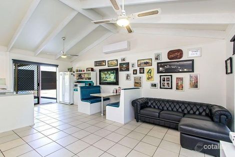 20 Coochin Hills Dr, Beerwah, QLD 4519