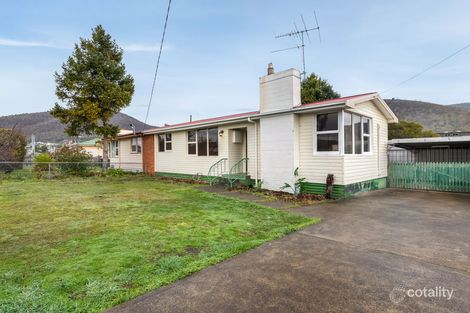 Property photo of 72 Corranga Drive Chigwell TAS 7011