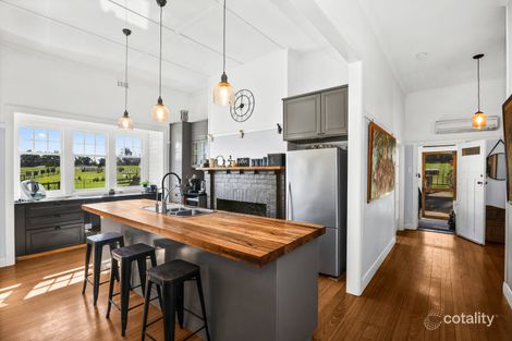 1059 Maroondah Hwy, Narbethong, VIC 3778