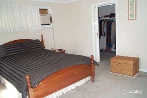 Property photo of 22 Paramount Circuit McDowall QLD 4053