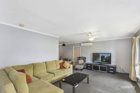 Property photo of 13 Rushworth Street Worongary QLD 4213