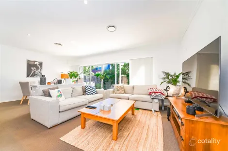 70/28 Amazons Pl, Jindalee, QLD 4074