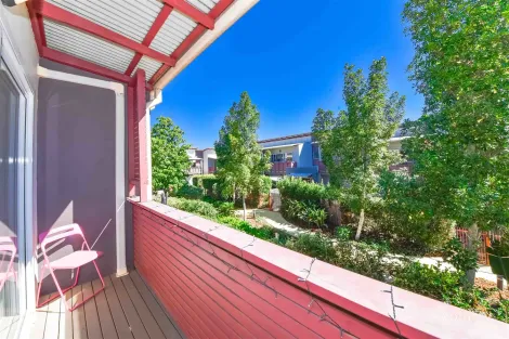 Property photo of 70/28 Amazons Place Jindalee QLD 4074