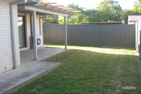 Property photo of 1A Tomalpin Street Pelaw Main NSW 2327