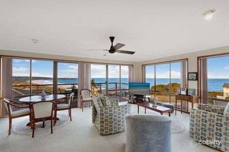 Property photo of 1 Surf Circle Tura Beach NSW 2548