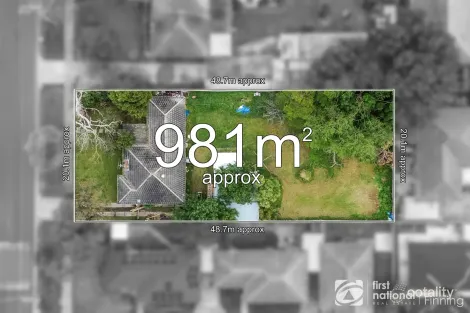 Property photo of 63 Clarendon Street Cranbourne VIC 3977