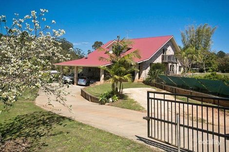 Property photo of 24 Barnetts Road Gumma NSW 2447