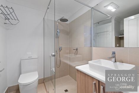 Property photo of 3/784 Karrinyup Road Balcatta WA 6021