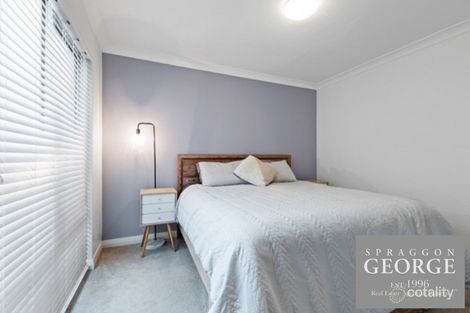 Property photo of 3/784 Karrinyup Road Balcatta WA 6021