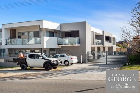 Property photo of 3/784 Karrinyup Road Balcatta WA 6021