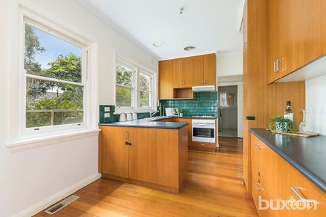 Property photo of 219 Canterbury Road Blackburn VIC 3130