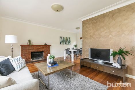 Property photo of 219 Canterbury Road Blackburn VIC 3130