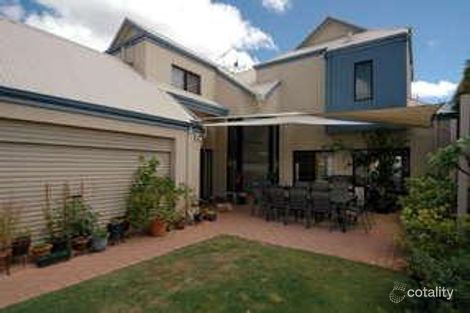 Property photo of 83 Salvado Road Subiaco WA 6008