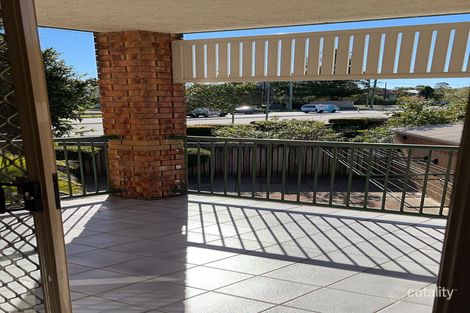 7/1479 Sandgate Rd, Nundah, QLD 4012