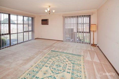 Property photo of 3 Belt Terrace Endeavour Hills VIC 3802