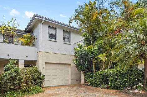 Property photo of 3/24 Cochrane Road Thirroul NSW 2515