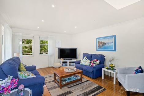 Property photo of 3/24 Cochrane Road Thirroul NSW 2515