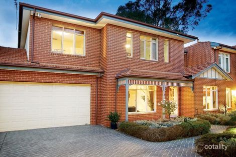 2/28-30 Charles St, Northcote, VIC 3070