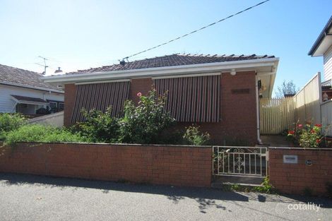Property photo of 2 Ferguson Street Ascot Vale VIC 3032