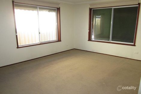 Property photo of 2 Ferguson Street Ascot Vale VIC 3032