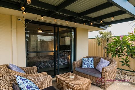 Property photo of 11 Madge Way Leda WA 6170