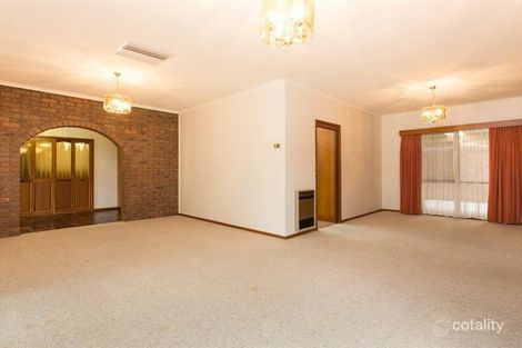 Property photo of 9 Jubilee Drive Mildura VIC 3500