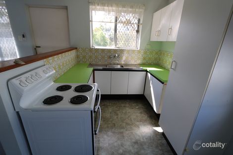 Property photo of 5/8 Wilton Terrace Yeronga QLD 4104