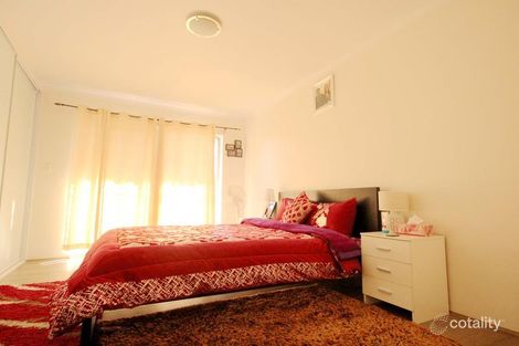 5/31-33 Sixth Ave, Campsie, NSW 2194