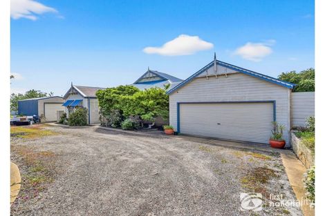Property photo of 6 Hilda Way Cranbourne VIC 3977