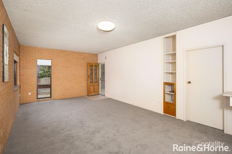 Property photo of 5/51-53 Kincaid Street Wagga Wagga NSW 2650