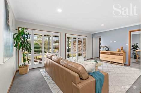 Property photo of 8 Jarrod Close Charlestown NSW 2290