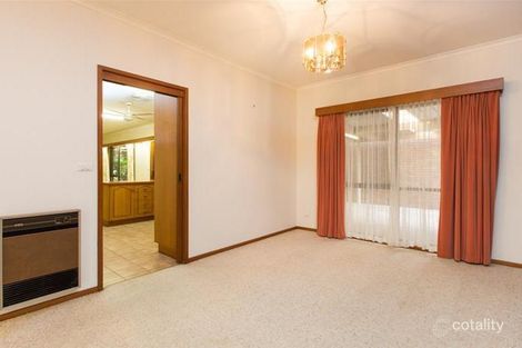 Property photo of 9 Jubilee Drive Mildura VIC 3500