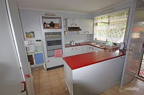 Property photo of 7 Collis Place Minto NSW 2566