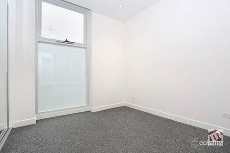 Property photo of 203A/2 Mansard Lane Collingwood VIC 3066