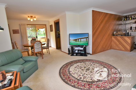 Property photo of 16 Waterview Street Forster NSW 2428