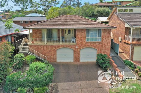 Property photo of 16 Waterview Street Forster NSW 2428