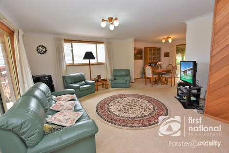 Property photo of 16 Waterview Street Forster NSW 2428