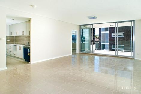 20/157 Victoria Rd, Gladesville, NSW 2111