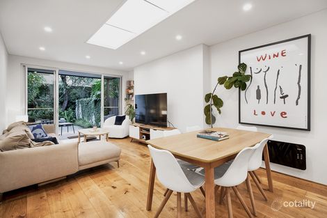 55 Reiby St, Newtown, NSW 2042