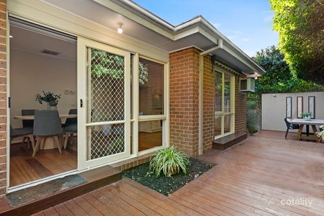 Property photo of 8/19-21 Wilson Street Cheltenham VIC 3192