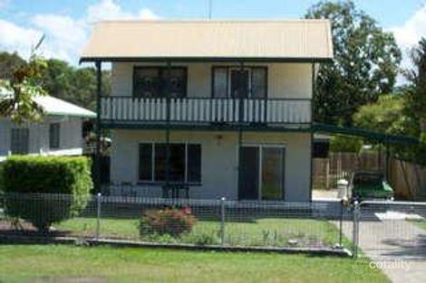 30 Terrigal Cres, Southport, QLD 4215