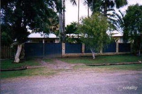 Property photo of 16 Meyer Street Trebonne QLD 4850