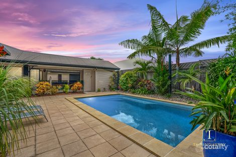 Property photo of 32/22-24 Trinity Beach Road Trinity Beach QLD 4879