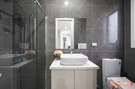 Property photo of 10 Amara Street Tarneit VIC 3029