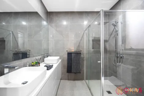 Property photo of 10 Amara Street Tarneit VIC 3029