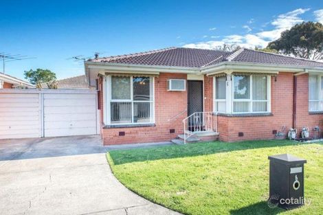 6/436 Nepean Hwy, Parkdale, VIC 3195