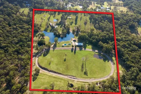 127 Midway Rd, Mandalong, NSW 2264