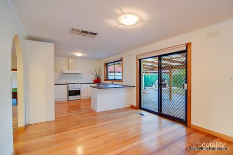 Property photo of 6 Dryden Court Bundoora VIC 3083
