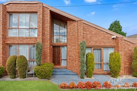 Property photo of 1/120 Mitcham Road Donvale VIC 3111