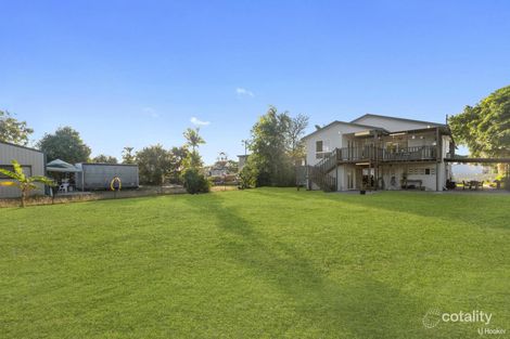 Property photo of 14 Patrick Street Aitkenvale QLD 4814